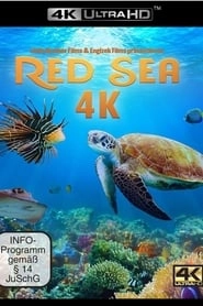 Red Sea HD