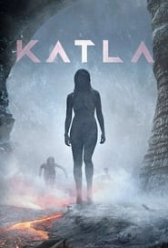 Watch Katla