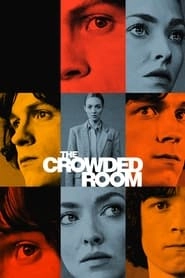 The Crowded Room hd