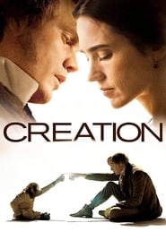 Creation hd