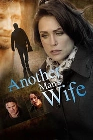 Another Man's Wife hd