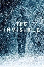 The Invisible hd