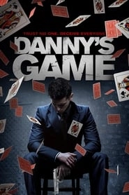 Danny's Game HD