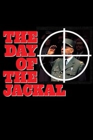 The Day of the Jackal hd