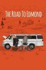 The Road to Edmond hd