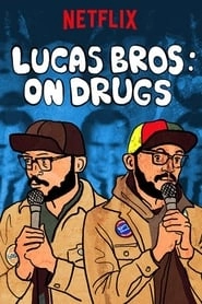 Lucas Brothers: On Drugs hd