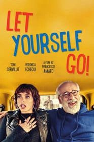 Let Yourself Go hd