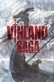 Watch Vinland Saga