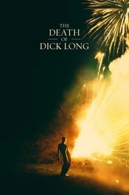 The Death of Dick Long hd