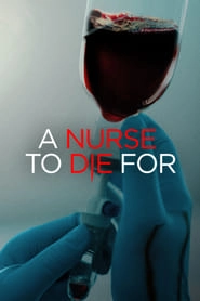 A Nurse to Die For HD