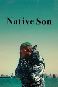 Native Son hd