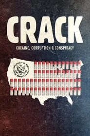 Crack: Cocaine, Corruption & Conspiracy hd