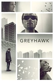 Greyhawk hd