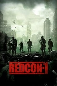 Redcon-1 HD