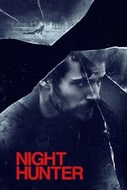 Night Hunter HD