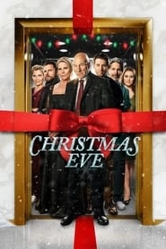 Christmas Eve hd