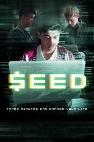 Seed hd