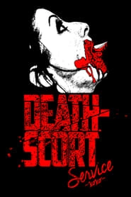 Death-Scort Service hd