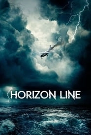 Horizon Line hd