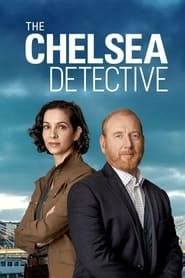 Watch The Chelsea Detective