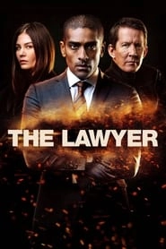 Watch The Lawyer