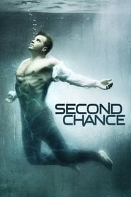 Second Chance hd