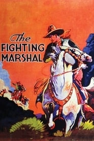 The Fighting Marshall hd