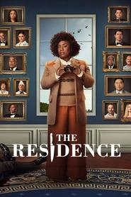 Watch The Residence