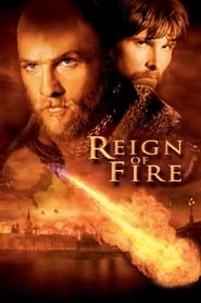 Reign of Fire hd
