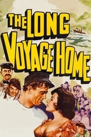 The Long Voyage Home hd