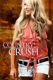 Country Crush hd