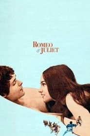 Romeo and Juliet hd