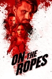 On the Ropes hd