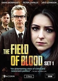 The Field of Blood hd