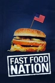 Fast Food Nation HD