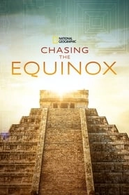 Chasing the Equinox HD