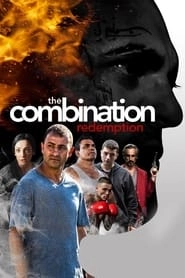 The Combination Redemption hd