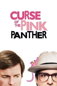 Curse of the Pink Panther hd