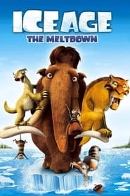 Ice Age: The Meltdown hd