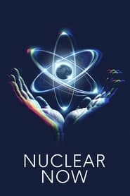 Nuclear Now hd