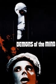 Demons of the Mind hd