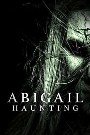 Abigail Haunting hd