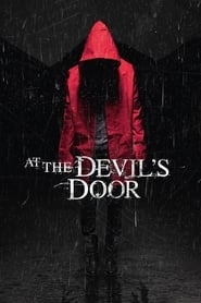 At the Devil's Door hd