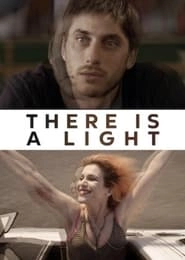 There Is a Light hd