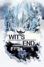 Wit’s End hd