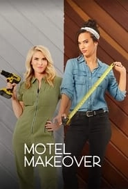 Watch Motel Makeover