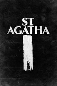 St. Agatha hd