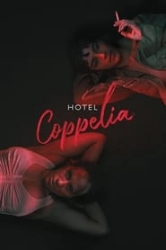 Hotel Coppelia hd