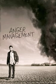 Anger Management hd
