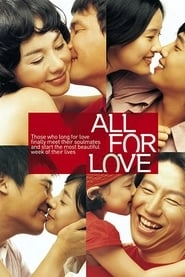 All for Love hd